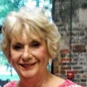 Meet your Posher, Annette